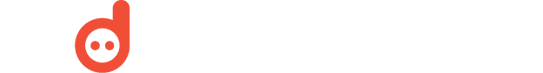 (주)한수양돈연구소